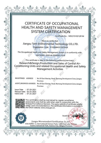 productcate-1-1 productcate-1-1