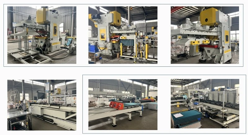 product-800-437 product-800-437